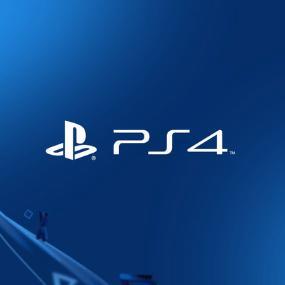 PS4 Games - GD Games 