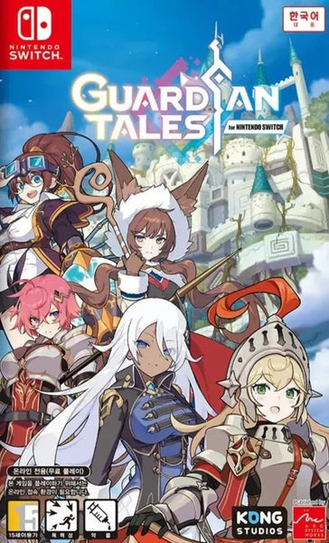 guardian-tales-engkorjap-