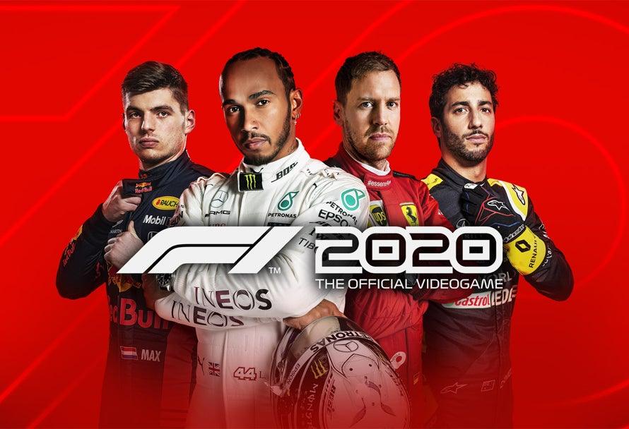 Top 10 Best PS4 Sports Games to Play in 2021