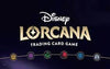 Unveiling Lorcana TCG: An Exciting Addition to the Australian Gaming Scene