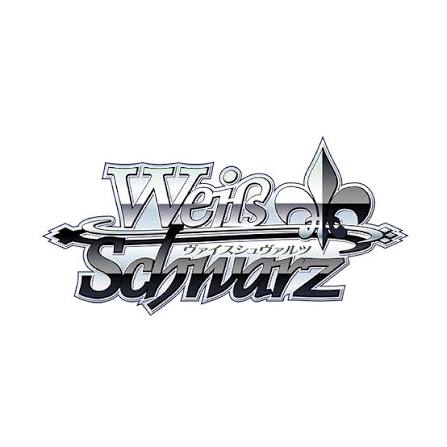 Weiss Schwarz TCG