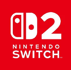 Nintendo Switch 2 Games - GD Games 