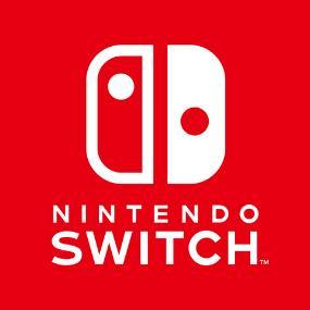 Nintendo Switch Games - GD Games 