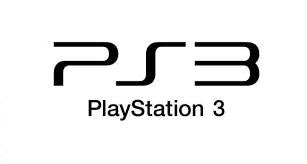 Playstation 3 (PS3)