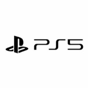 Playstation 5 Game
