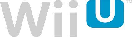 Wii/ Wii U