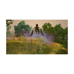 Sacred 2 - Fallen Angel: Remastered / PS5 / Playstation 5