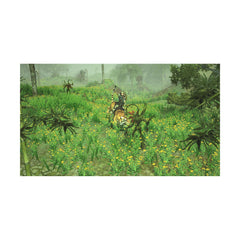 Sacred 2 - Fallen Angel: Remastered / PS5 / Playstation 5