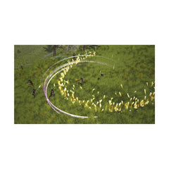 Sacred 2 - Fallen Angel: Remastered / PS5 / Playstation 5