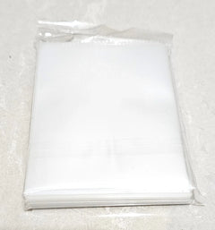 100x 35pt Toploaders + 200 Penny Sleeves Card Protector - Pokemon TCG - GD Games 