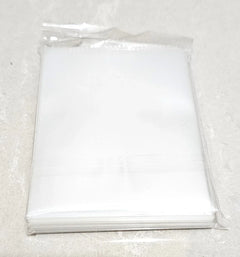 100x 35pt Toploaders + 200 Penny Sleeves Card Protector -  Pokemon TCG - GD Games