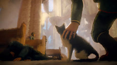 11-11: Memories Retold / PS4 / Playstation 4 - GD Games 