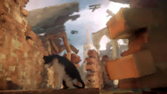 11-11: Memories Retold / PS4 / Playstation 4 - GD Games 