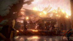 11-11: Memories Retold / PS4 / Playstation 4 - GD Games 