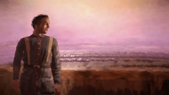 11-11: Memories Retold / PS4 / Playstation 4 - GD Games
