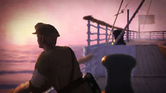 11-11: Memories Retold / PS4 / Playstation 4 - GD Games