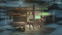 13 Sentinels Aegis Rim - Nintendo Switch - GD Games 