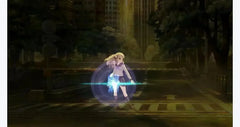 13 Sentinels: Aegis Rim / PS4 /  Playstation 4 - GD Games
