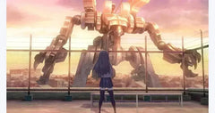 13 Sentinels: Aegis Rim / PS4 /  Playstation 4 - GD Games