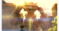 13 Sentinels: Aegis Rim / PS4 /  Playstation 4 - GD Games