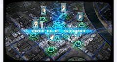 13 Sentinels: Aegis Rim / PS4 /  Playstation 4 - GD Games