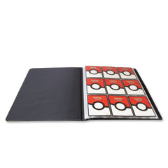 Mega Evolution Ascended Heroes Album Folder -  Pokemon TCG