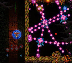 1917 - The Alien Invasion DX Remastered / PS5 / Playstation 5 - GD Games 