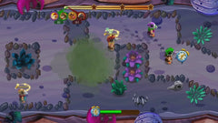 30 in 1 Game Collection - Nintendo Switch - GD Games 