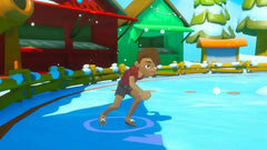 30 Sport Games in 1 - Nintendo Switch - GD Games