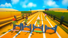 30 Sport Games in 1 - Nintendo Switch - GD Games