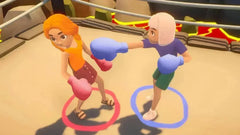 30 Sport Games in 1 - Nintendo Switch - GD Games