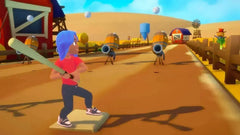 30 Sport Games in 1 - Nintendo Switch - GD Games