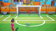 30 Sport Games in 1 - Nintendo Switch - GD Games