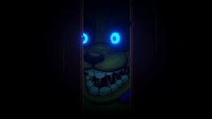 Five Nights at Freddy’s: Into the Pit / PS5 / Playstation 5