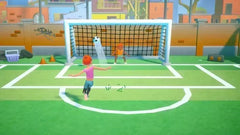 34 Sports Games World Edition - Nintendo Switch - GD Games