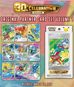 s-l1600_4_9bff8ae3-8ebc-403f-8915-12e7ca999ebe - GD Games 