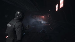 Daymare: 1994 Sandcastle / PS4 / Playstation 4