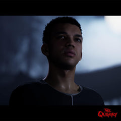 The Quarry / PS5 / Playstation 5