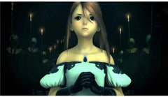 Bravely Default Flying Fairy HD Remaster - Nintendo Switch 2 - GD Games 