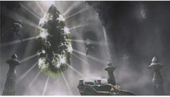 Bravely Default Flying Fairy HD Remaster - Nintendo Switch 2 - GD Games 