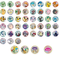 s-l1600_2_e41f2b45-8d87-4663-8b29-4c8102ec58aa - GD Games 
