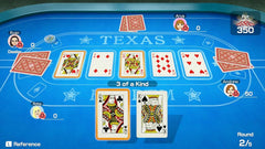 51 Worldwide Games - Nintendo Switch - GD Games 