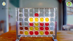 51 Worldwide Games - Nintendo Switch - GD Games 