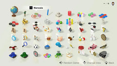 51 Worldwide Games - Nintendo Switch - GD Games