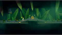 Adventure of Samsara / PS5 / Playstation 5