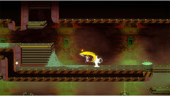 Adventure of Samsara / PS5 / Playstation 5