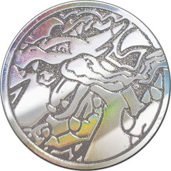 Mega Charizard X ex Ultra Premium Collection Box - Pokemon TCG