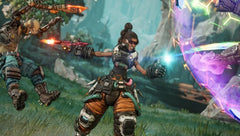 Borderlands 4 / PS5 / Playstation 5