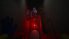 Poppy Playtime Triple Pack - Nintendo Switch