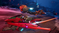 Borderlands 4 / PS5 / Playstation 5